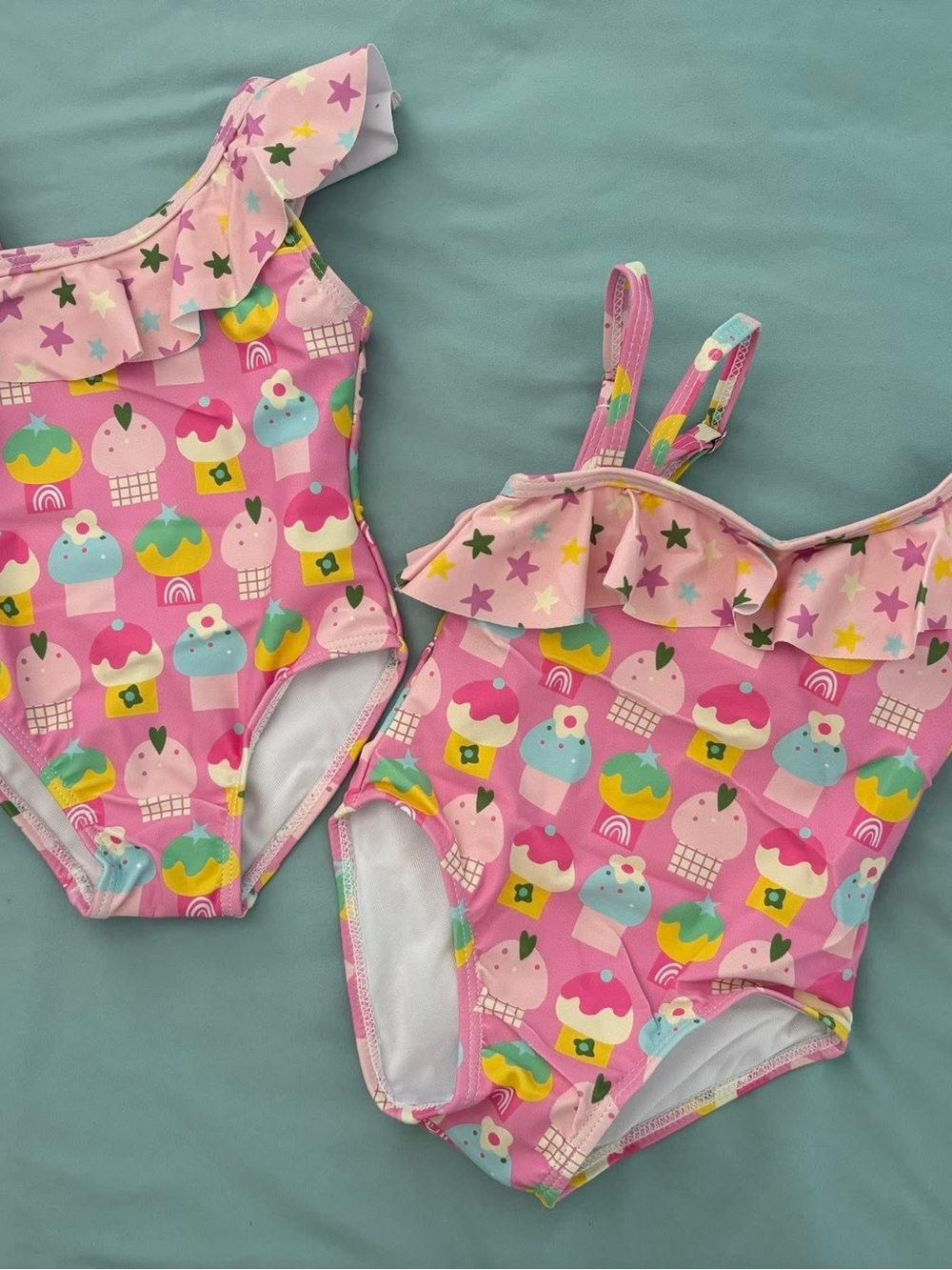 CEJ’s Children’s Boutique